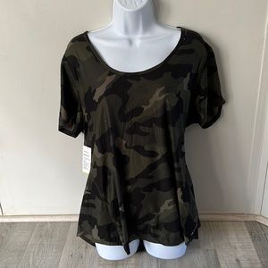 *NWT* Old Navy Tank